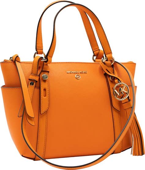 handtas dames michael kors sale|michael kors outlet.